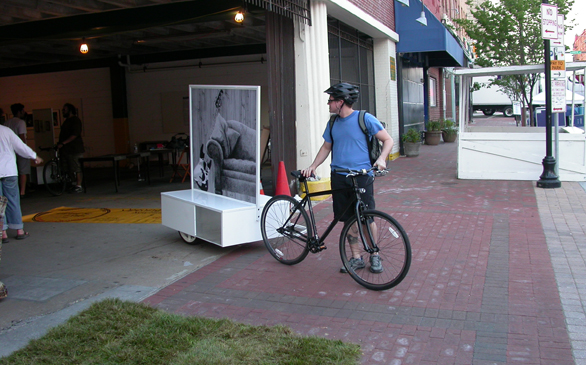 bike gallery image2