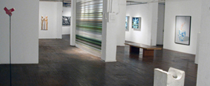 Gallery Four